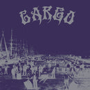 Cargo - Delivering The Goods (2025 Reissue) (New Vinyl)