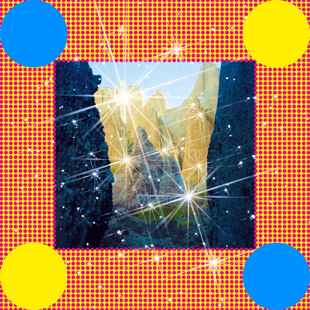 Caribou - Honey (New CD)