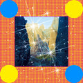 Caribou - Honey (New CD)