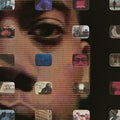 Carl Craig - Desire: The Carl Craig Story (New Vinyl)