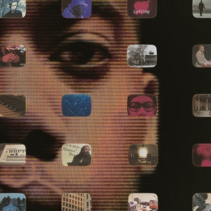 Carl Craig - Desire: The Carl Craig Story (New Vinyl)