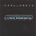 Carl Craig - Landcruising (New CD)