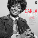 Carla Thomas - Sweet Sweetheart (RSD 2025) (New Vinyl)