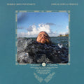 Carlos Nino & Friends - Bubble Bath For Giants (New Vinyl)