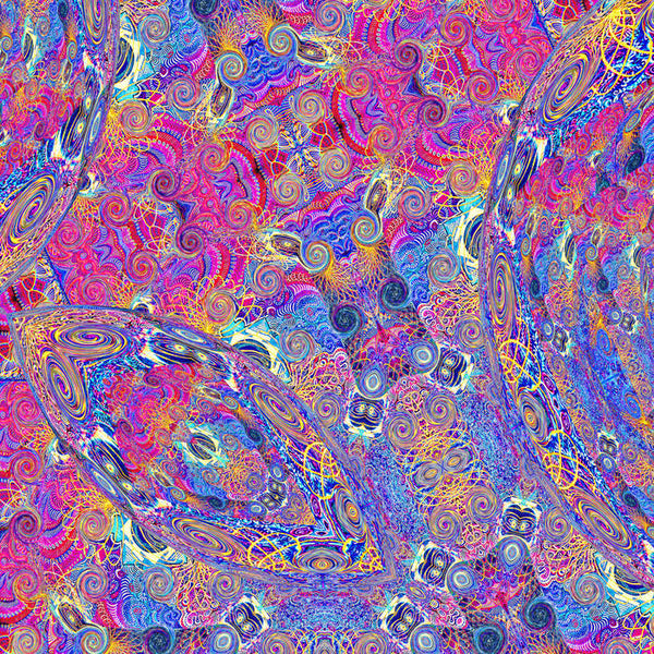 Carlos Nino & Friends - Placenta (Purple) (New Vinyl)