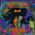 Carlos Santana - Amigos (Numbered 180g) (New Vinyl)