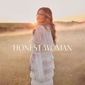 Carly Pearce - Honest Woman (New CD)
