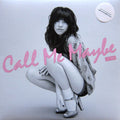 Carly Rae Jepsen - Call Me Maybe: Remixes (12") (10th Anniversary Pink Vinyl) (New Vinyl)