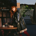 Carly Rae Jepsen - Day And Night (New CD)