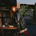 Carly Rae Jepsen - Day and Night (Indie Exclusive Green Vinyl) (New Vinyl)