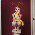 Carly Rae Jepsen - Disco Darling 7" (w/ Disco Ball Etching) (RSD 2026) (New Vinyl)