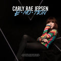 Carly Rae Jepsen - Emotion (10th Anniversary Edition Zoetrope Vinyl) (New Vinyl)
