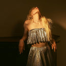 Carly Rae Jepsen - The Loveliest Time (New Vinyl)