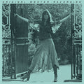 Carly Simon - Anticipation (Numbered 180g 45RPM 2LP) (New Vinyl)