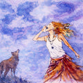 Carly Simon - Comes In Waves (New CD)