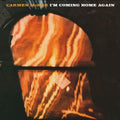 Carmen McRae - I'm Coming Home Again (2LP Solar Flare Vinyl) (New Vinyl)