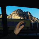 Caroline - Caroline 2 (New Vinyl)