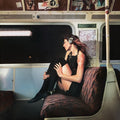 Caroline Polachek - Desire, I Want To Turn Into You: Everasking Edition (2LP) (New Vinyl)