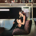 Caroline Polachek - Desire, I Want To Turn Into You: Everasking Edition (New Vinyl)