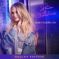 Carrie Underwood - Denim & Rhinestones (Deluxe Edition) (New CD)