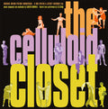Carter Burwell - The Celluloid Closet (New Vinyl)
