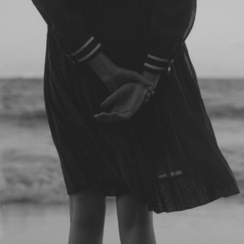 Cashmere Cat - Wedding Bells (Clear) (New Vinyl)