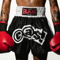 Casi - Casi (Red) (New Vinyl)