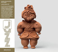 Casimir Liberski Retrio - The Z Suites (New CD)