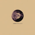 Caspian - Waking Season (New Vinyl)