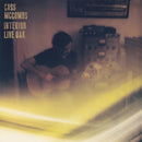 Cass McCombs - Interior Live Oak (New CD)
