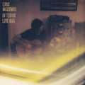 Cass McCombs - Interior Live Oak (New Vinyl)