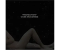 Cass Mccombs - PREfection (New Vinyl)