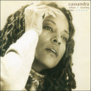 Cassandra Wilson - Traveling Miles (2LP) (New Vinyl)
