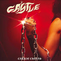 Castle - Carrie Chains (New CD)