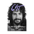 Cat On The Road To Findout (New Book)