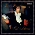 Cat Stevens - New Masters (New Vinyl)