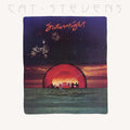 Cat Stevens - Saturnight (Cat Stevens Live In Tokyo) (New Vinyl)