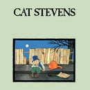 Cat Stevens - Teaser And The Firecat (New CD)