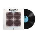 Catalyst - Perception (New Vinyl)