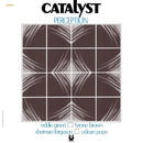 Catalyst - Perception (New Vinyl)