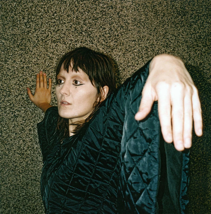 Cate Le Bon - Crab Day (2023 Reissue) (New Vinyl)