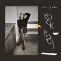 Cate Le Bon - Rock Pool (EP) (New Vinyl)