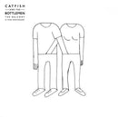 Catfish And The Bottlemen - The Balcony (10th Anniversary) (New Vinyl)