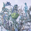 Cathedral - The Garden Of Unearthly Delights (20th Anniversary) (New CD)