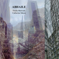 Catherine Sikora/Finola Merivale - Abhaile (New CD)