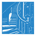 Cat's Miaow - Songs '94-'98 (Blue Colour) (New Vinyl)