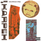 Cautious Clay - Karpeh (New CD)