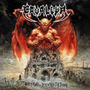 Cavalera - Bestial Devastation (New CD)