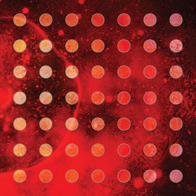 Cave In - The Sacrifice Poles (Reissue) (New Vinyl)