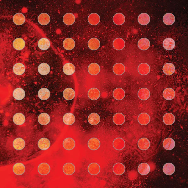 Cave In - The Sacrifice Poles (Reissue) (New Vinyl)